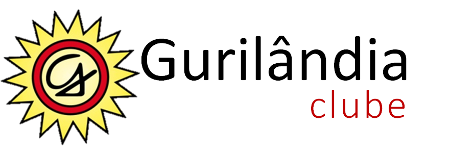 logo_gurilandia_topo